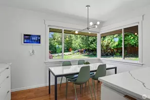 22010 34th Ave S, SeaTac, WA 98198 - Photo 16