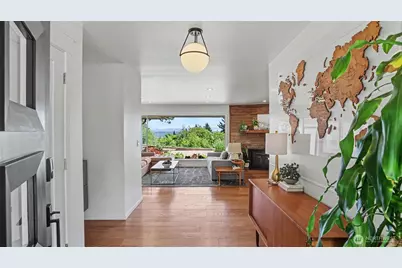 22010 34th Avenue S, SeaTac, WA 98198 - Photo 8