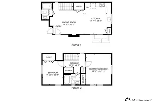 14338 Ashworth Ave N, Seattle, WA 98133 - Photo 40