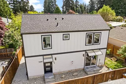 14338 Ashworth Avenue N #B, Seattle, WA 98133 - Photo 34