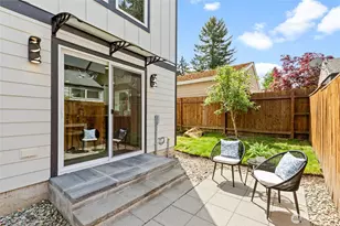 14338 Ashworth Ave N, Seattle, WA 98133 - Photo 28