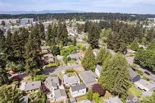 14338 Ashworth Ave N, Seattle, WA 98133 - Photo 38