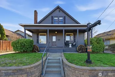 624 NE 2nd Avenue, Camas, WA 98607 - Photo 2