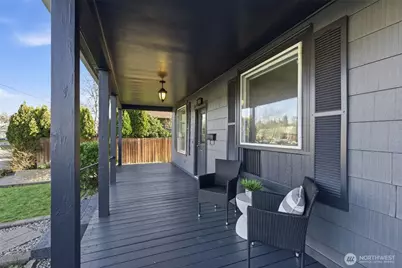 624 NE 2nd Avenue, Camas, WA 98607 - Photo 28