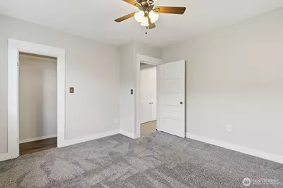 624 NE 2nd Avenue, Camas, WA 98607 - Photo 20