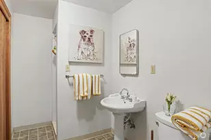 5810 NE 181st St, Kenmore, WA 98028 - Photo 32