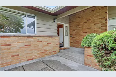 5810 NE 181st Street, Kenmore, WA 98028 - Photo 6