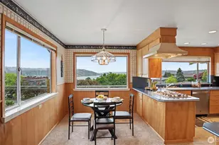 5810 NE 181st St, Kenmore, WA 98028 - Photo 18