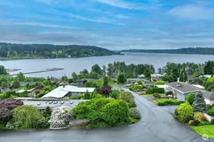 5810 NE 181st St, Kenmore, WA 98028 - Photo 4