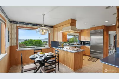 5810 NE 181st Street, Kenmore, WA 98028 - Photo 16
