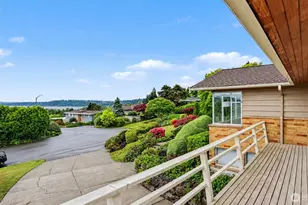 5810 NE 181st St, Kenmore, WA 98028 - Photo 12