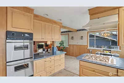 5810 NE 181st Street, Kenmore, WA 98028 - Photo 18