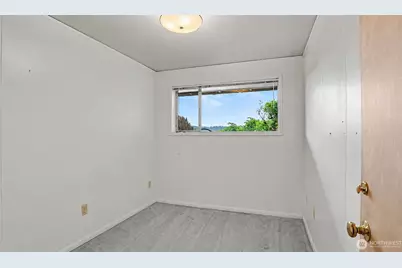 5810 NE 181st Street, Kenmore, WA 98028 - Photo 32