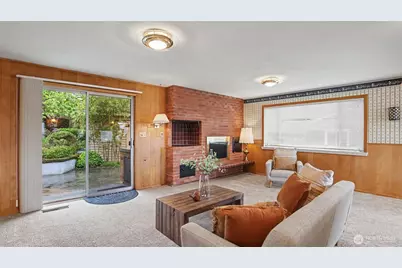 5810 NE 181st Street, Kenmore, WA 98028 - Photo 22