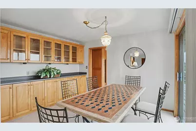 5810 NE 181st Street, Kenmore, WA 98028 - Photo 12