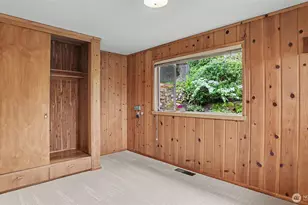 5810 NE 181st St, Kenmore, WA 98028 - Photo 28