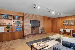 5810 NE 181st St, Kenmore, WA 98028 - Photo 30