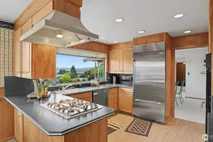 5810 NE 181st St, Kenmore, WA 98028 - Photo 16