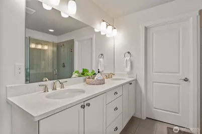 34227 SE Ash Street, Snoqualmie, WA 98065 - Photo 20