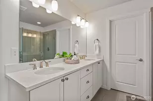 34227 SE Ash St, Snoqualmie, WA 98065 - Photo 20