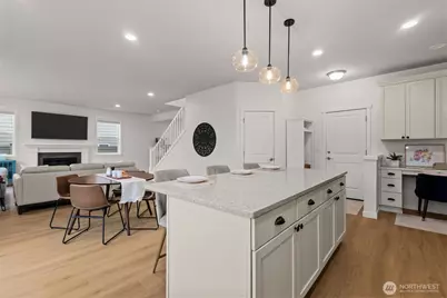 34227 SE Ash Street, Snoqualmie, WA 98065 - Photo 12