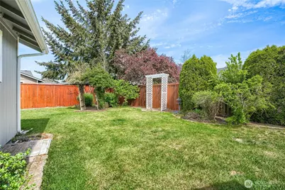 9801 Ramsay Court SE, Yelm, WA 98597 - Photo 30