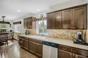 9801 Ramsay Ct SE, Yelm, WA 98597 - Photo 8