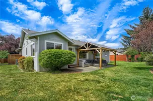 9801 Ramsay Ct SE, Yelm, WA 98597 - Photo 26