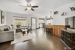 9801 Ramsay Ct SE, Yelm, WA 98597 - Photo 2