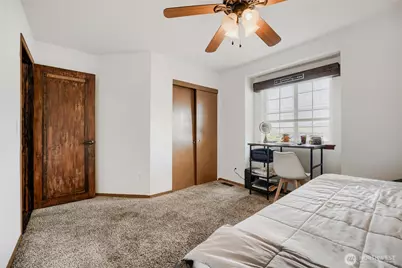 9801 Ramsay Court SE, Yelm, WA 98597 - Photo 20