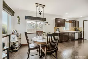 9801 Ramsay Ct SE, Yelm, WA 98597 - Photo 10