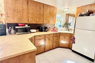 213 Bartlett Ave E, Omak, WA 98841 - Photo 16