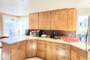 213 Bartlett Ave E, Omak, WA 98841 - Photo 20