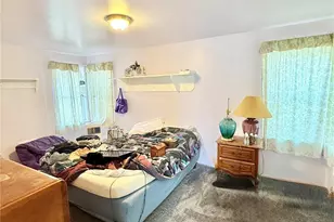 213 Bartlett Ave E, Omak, WA 98841 - Photo 28