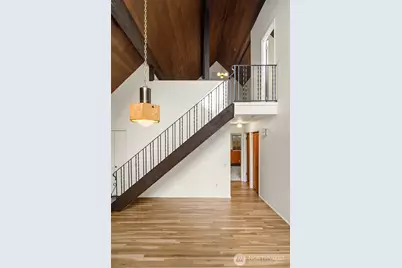 5709 80th Avenue SE, Mercer Island, WA 98040 - Photo 20