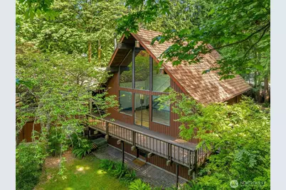 5709 80th Avenue SE, Mercer Island, WA 98040 - Photo 34