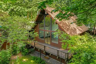 5709 80th Ave SE, Mercer Island, WA 98040 - Photo 34