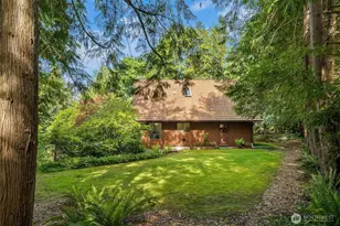 5709 80th Ave SE, Mercer Island, WA 98040 - Photo 32