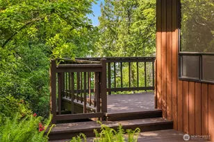 5709 80th Ave SE, Mercer Island, WA 98040 - Photo 26