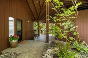5709 80th Ave SE, Mercer Island, WA 98040 - Photo 4
