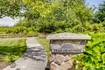 6512 Radiance Boulevard E, Fife, WA 98424 - Photo 34