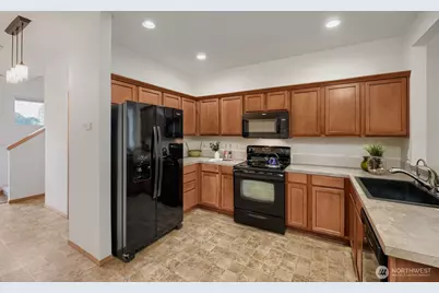 6512 Radiance Boulevard E, Fife, WA 98424 - Photo 14