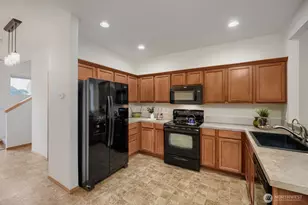 6512 Radiance Blvd E, Fife, WA 98424 - Photo 14