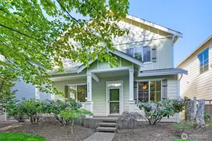 6512 Radiance Blvd E, Fife, WA 98424 - Photo 2