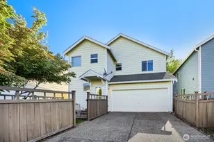 6512 Radiance Blvd E, Fife, WA 98424 - Photo 26