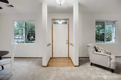 6512 Radiance Boulevard E, Fife, WA 98424 - Photo 4