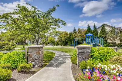 6512 Radiance Boulevard E, Fife, WA 98424 - Photo 32