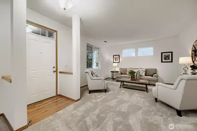 6512 Radiance Boulevard E, Fife, WA 98424 - Photo 6