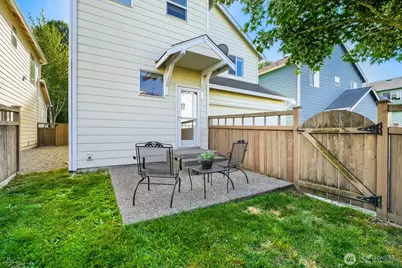 6512 Radiance Boulevard E, Fife, WA 98424 - Photo 28