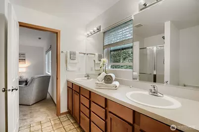 6512 Radiance Boulevard E, Fife, WA 98424 - Photo 20